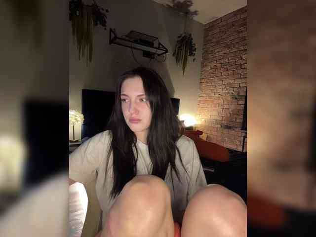 -Your-Michelle- webcam