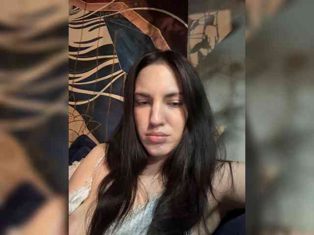 -Your-Michelle- webcam