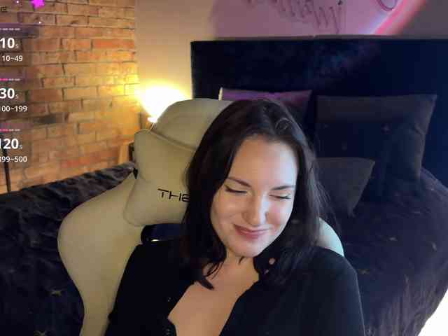 -Your-Michelle- -Your-Michelle-