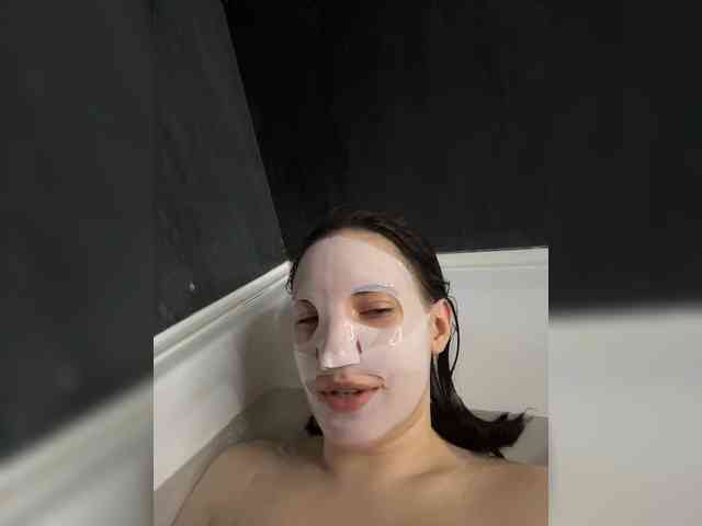 -Your-Michelle- Live Webcam on BongaCams