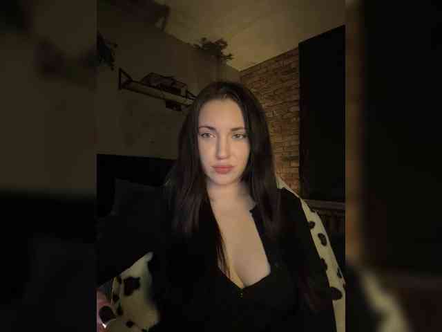 -Your-Michelle-
