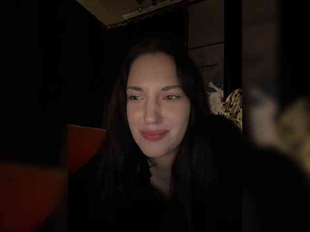 -Your-Michelle- webcam