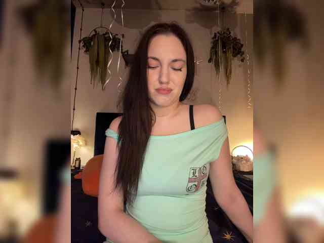 -Your-Michelle-