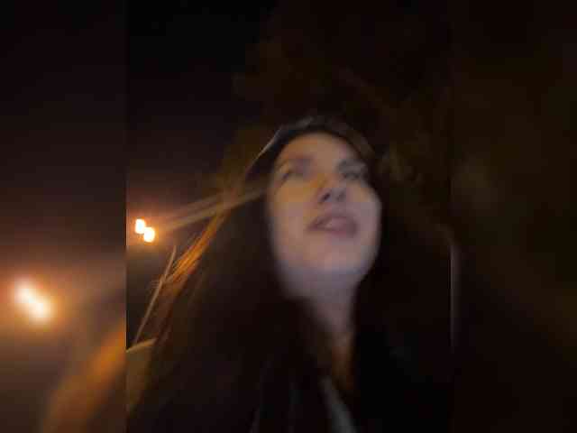 -Your-Michelle-