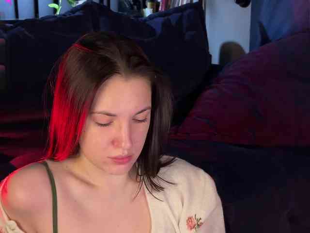 -Your-Michelle-
