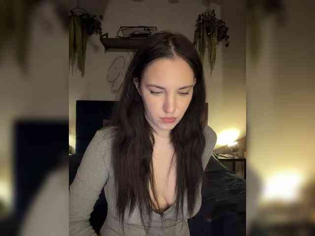 -Your-Michelle-