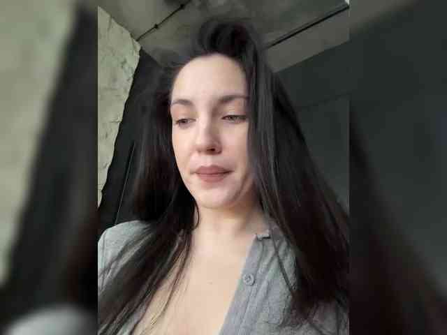 -Your-Michelle- webcam