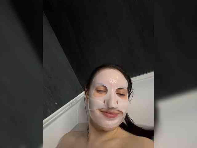-Your-Michelle- Sex Cam Show