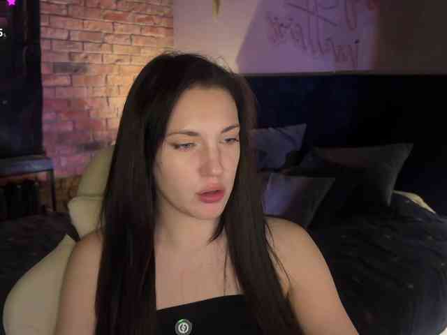 -your-michelle-'s live stream