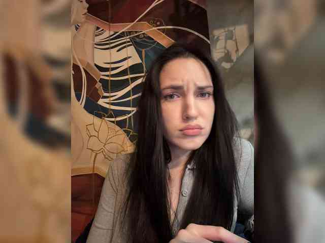 -Your-Michelle- webcam