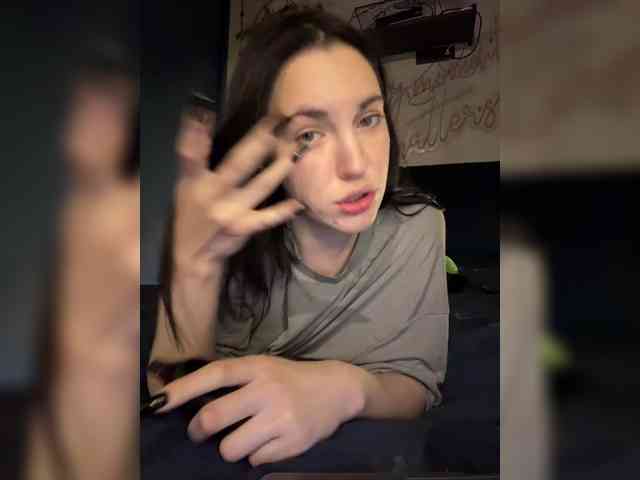 Модель: -Your-Michelle-