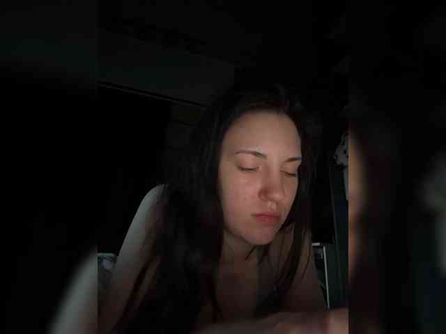 -Your-Michelle- webcam