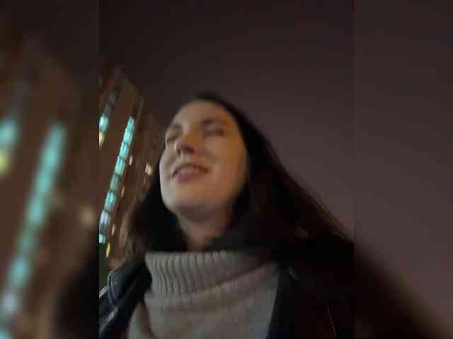 -Your-Michelle-