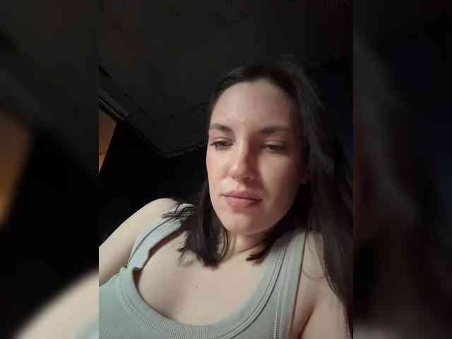-Your-Michelle- webcam