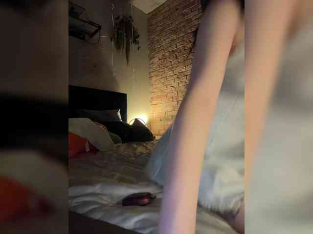 -Your-Michelle-