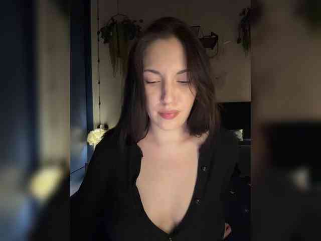 -Your-Michelle- -Your-Michelle-