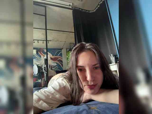 -Your-Michelle-