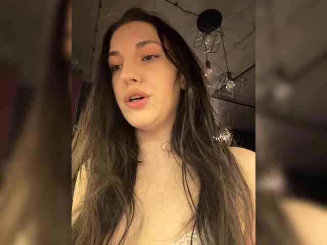 -Your-Michelle- -Your-Michelle-