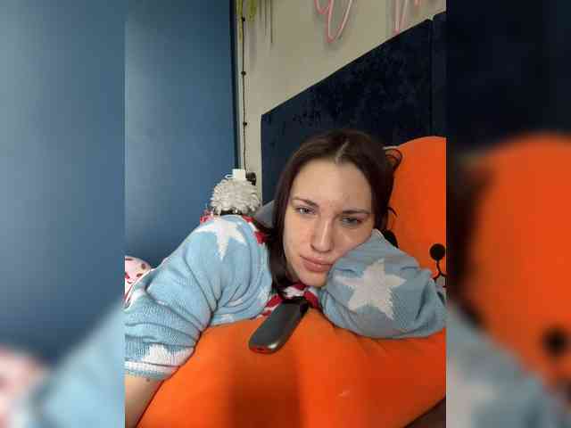 -Your-Michelle- -Your-Michelle-