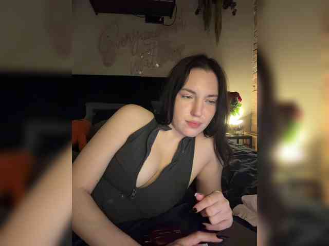 -Your-Michelle-