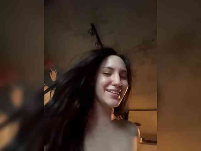 -Your-Michelle-