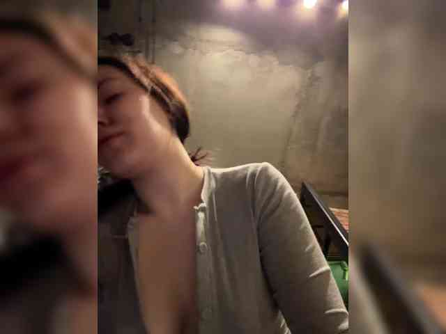 -Your-Michelle-