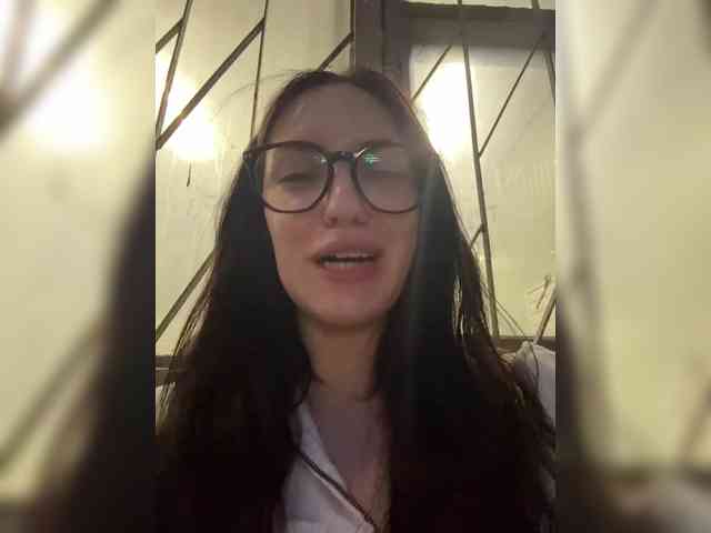 -Your-Michelle- webcam
