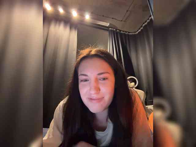 -Your-Michelle- webcam