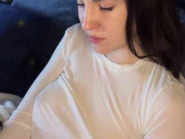 -Your-Michelle- webcam