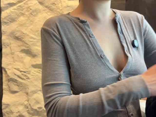 -Your-Michelle- webcam