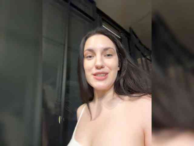 -Your-Michelle- webcam