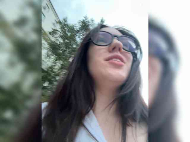 -Your-Michelle-