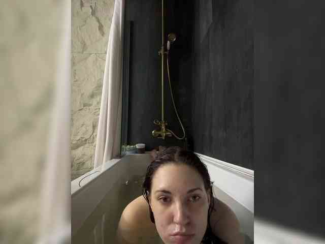 -Your-Michelle- Sex Cam Show