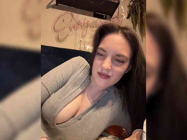 -Your-Michelle-