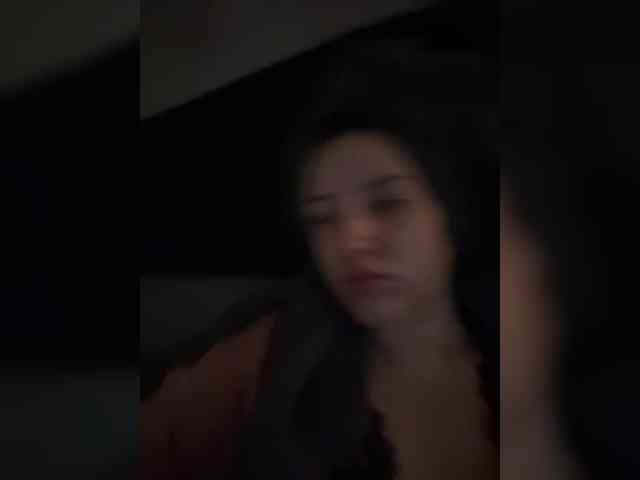 -Your-Michelle- Sex Cam Show
