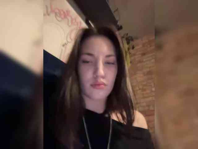 -Your-Michelle-