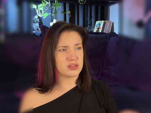 Модель: -Your-Michelle-