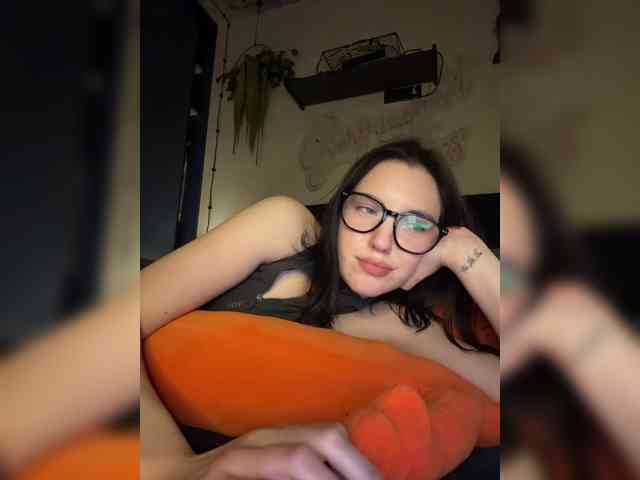 -Your-Michelle-