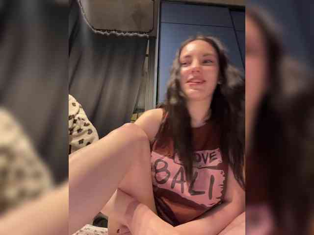 -Your-Michelle-