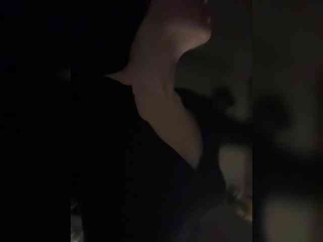 -Your-Michelle- webcam