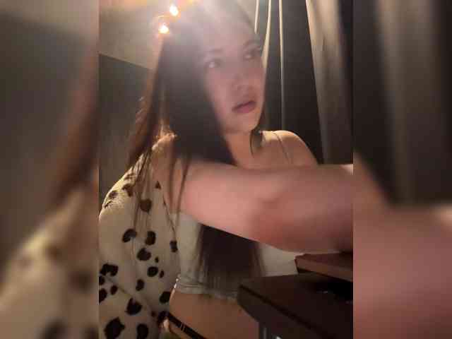 -Your-Michelle-