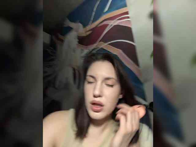 -Your-Michelle-