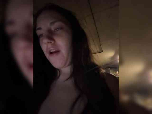 -Your-Michelle- webcam