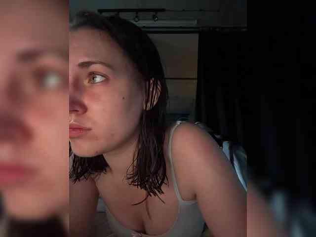 -Your-Michelle- webcam