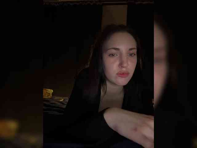 -Your-Michelle- webcam