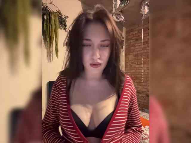-Your-Michelle-