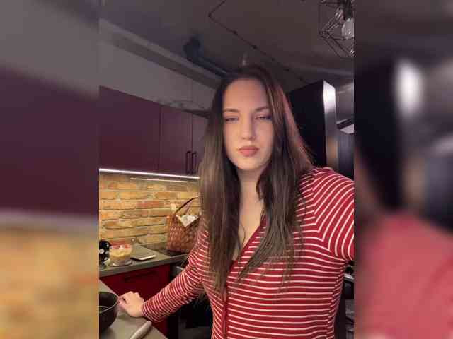 -Your-Michelle- -Your-Michelle-