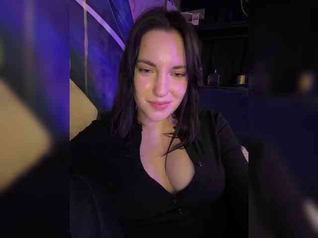 -Your-Michelle-