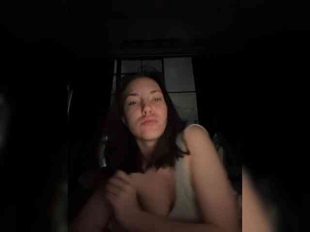 -Your-Michelle- webcam