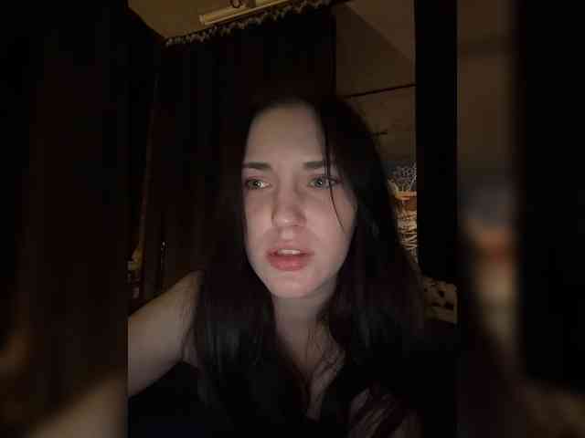 -Your-Michelle- -Your-Michelle-